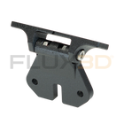REFIT Camera Bracket (CB004)