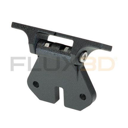 REFIT Camera Bracket (CB004)