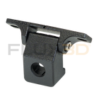 REFIT Camera Bracket (CB005)