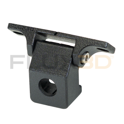 REFIT Camera Bracket (CB005)