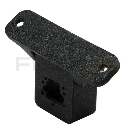 REFIT Camera Bracket (CB010)