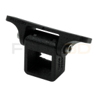 REFIT Camera Bracket (CB010)