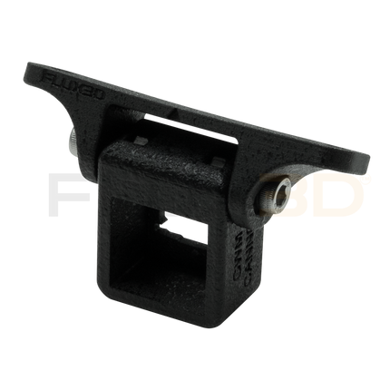 REFIT Camera Bracket (CB010)