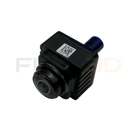 REFIT Camera Bracket (CB011)