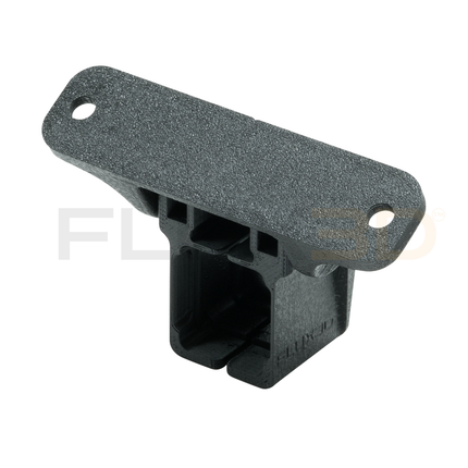 REFIT Camera Bracket (CB011)