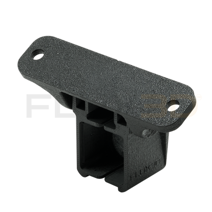 REFIT Cargo Camera Bracket (CB012)