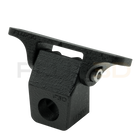REFIT Cargo Camera Bracket (CB012)