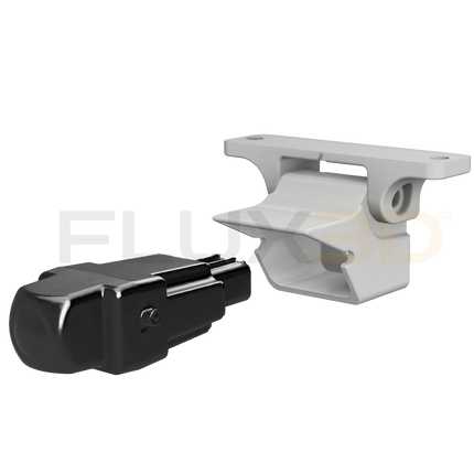 REFIT Camera Bracket (CB013)