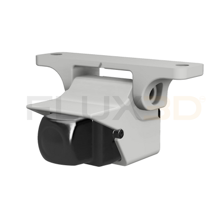 REFIT Camera Bracket (CB013)