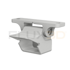 REFIT Camera Bracket (CB013)