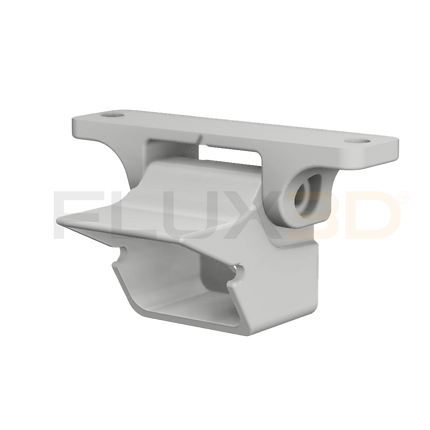 REFIT Camera Bracket (CB013)