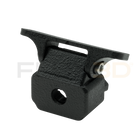 REFIT Cargo Camera Bracket (CB014)