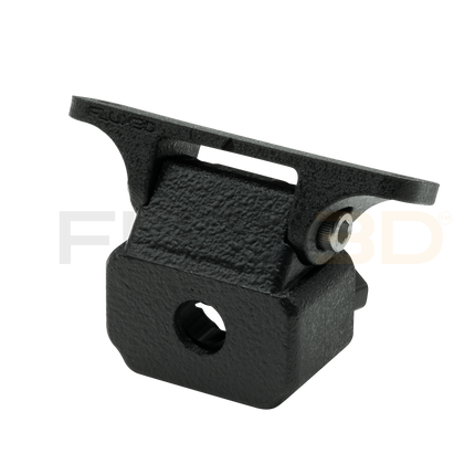 REFIT Cargo Camera Bracket (CB014)