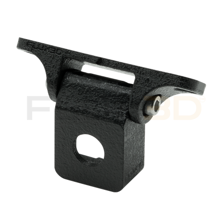 REFIT Camera Bracket (CB015)