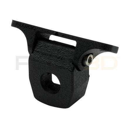 REFIT Camera Bracket (CB017)