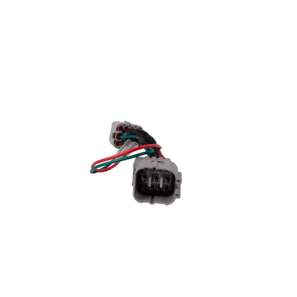 Lightforce Headlight Patch Harness Suits Mercedes X-Class