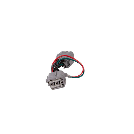 Lightforce Headlight Patch Harness Suits Mercedes X-Class