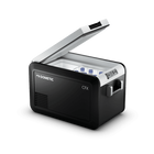 Dometic CfX3 35 - Portable Fridge/Freezer