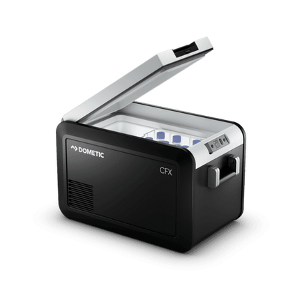Dometic CfX3 35 - Portable Fridge/Freezer