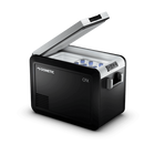 Dometic CfX3 45 - Portable Fridge/Freezer