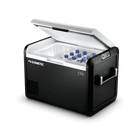 Dometic CfX3 55L - Portable Fridge/Freezer