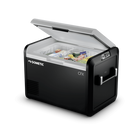 Dometic CfX3 55IM Fridge/Freezer With Ice Maker 53L