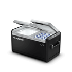 Dometic CFX3 75 Portable Fridge And Freezer, 75L