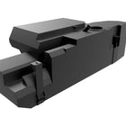 240 Litre Replacement Long Range Tank to suit Chevrolet Silverado 2500 - 2020-On