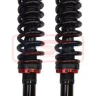 PSR - Holden RG1 - RG2 / DMAX 1-2-3 and TF BT50 TTG 2-4