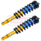 Holden Colorado RG / Isuzu D-MAX 1 & 2 Bilstein 2