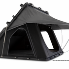 Roof Top Tent - The Sky Lodge 1.2 Explorer