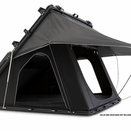 Roof Top Tent - The Sky Lodge 1.2 Explorer