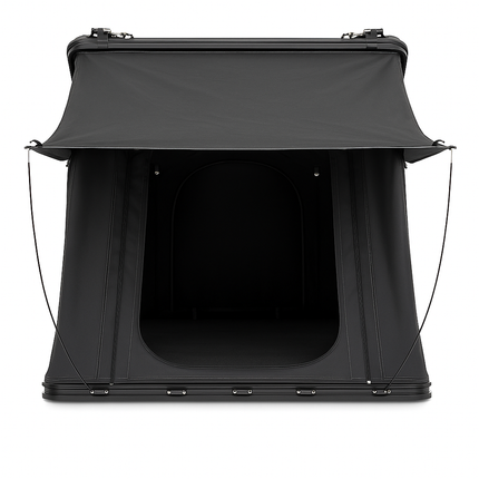 Roof Top Tent - The Sky Lodge 1.2 Explorer