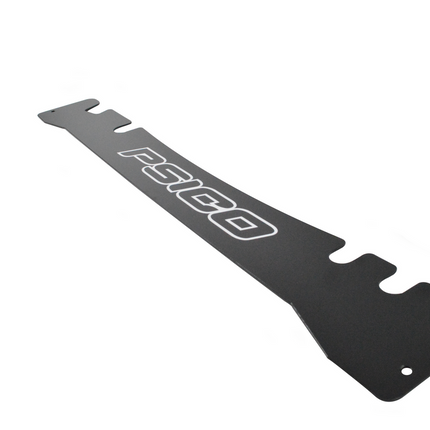 Radiator Trim Plate (HILUX KUN26)