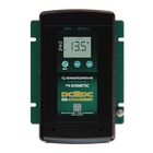Enerdrive DC 2 DC 40+AMP Battery Charger / MPPT Regulator