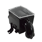 Air Box & Lid (ISUZU D-MAX 4JJ1 3L RT85 DPF (2017-2019)