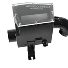 Air Box & Lid (ISUZU D-MAX 4JJ1 3L RT50-RT85 (2014-2016) (non-DPF)
