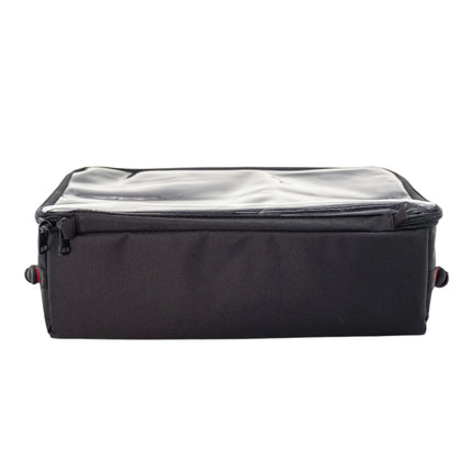 AS Clear Top - Large