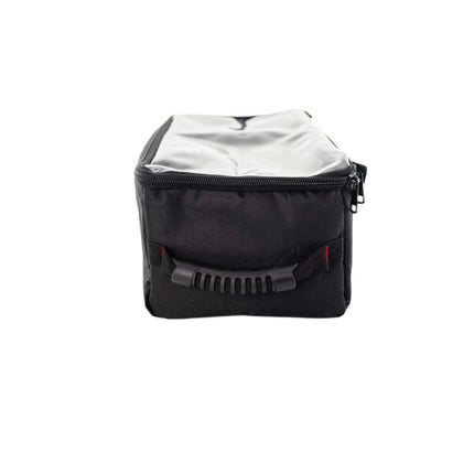 AS Clear Top - Small