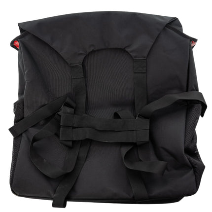 AS Spare Wheel Bag