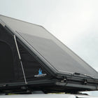 Rugged Rooftops Flexible Solar Panel 200w