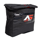 AS Spare Wheel Bag