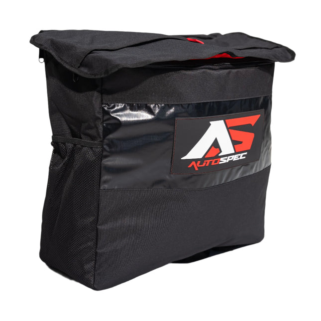 AS Spare Wheel Bag