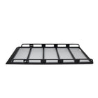 Tradesman Ladder Rack - Matte Black
