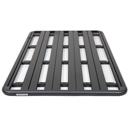 Aluminium Platform Rack 2200x1250