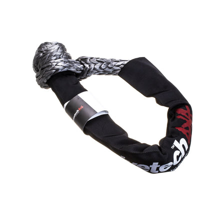 Drivetech 4x4 Soft Shackle 15T (15,000kg)