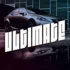 Ultimate Detailing Package