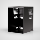 80L Fridge Cage to Suit Dometic NRX 80L Upright Fridge