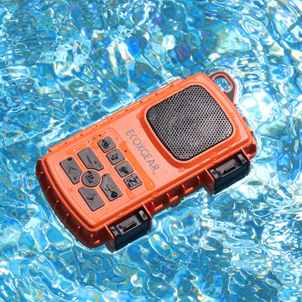 Ecoxgear EcoExtreme 2
