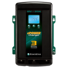 Enerdrive ePOWER 12V 20A Smart Charger